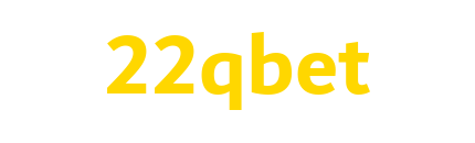 blackjack mundial premium 22qbet