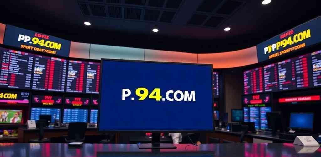 blackjack mundial premium 22qbet