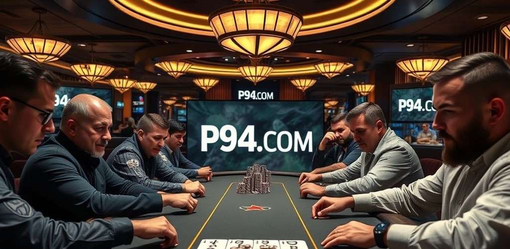 blackjack mundial premium 22qbet