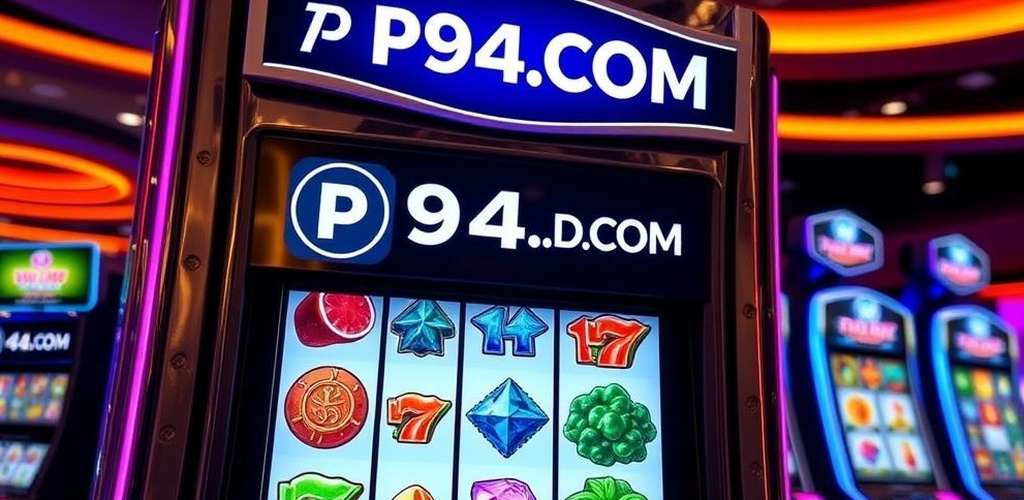 blackjack mundial premium 22qbet
