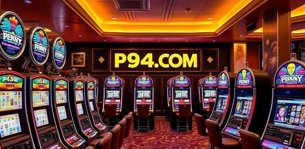 blackjack mundial premium 22qbet