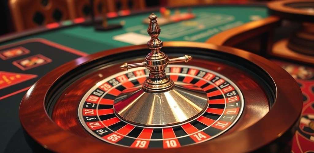blackjack mundial premium 22qbet