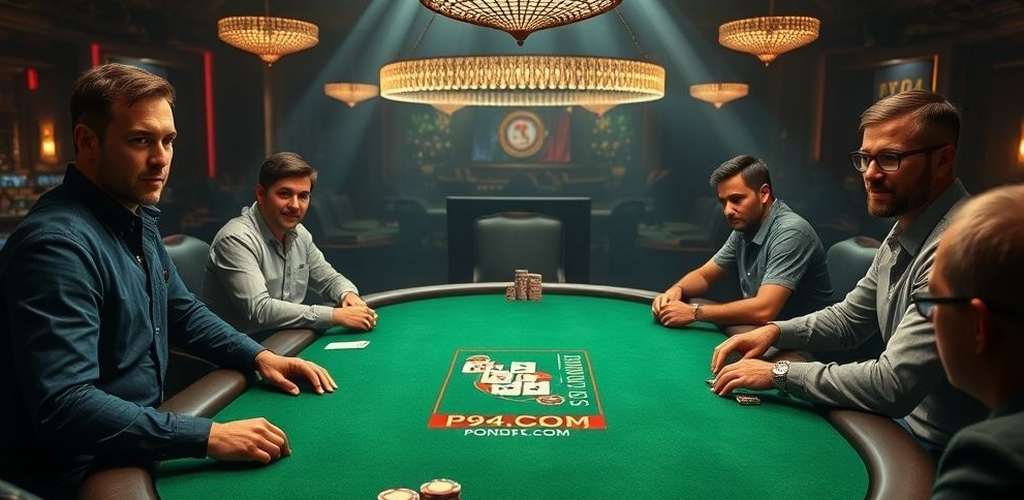 blackjack mundial premium 22qbet