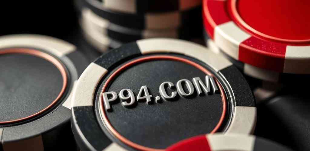 blackjack mundial premium 22qbet