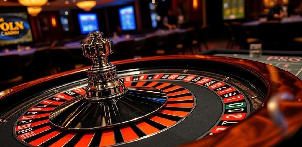 blackjack mundial premium 22qbet