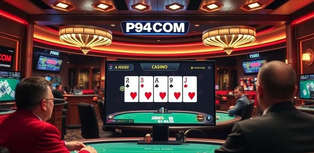 blackjack mundial premium 22qbet