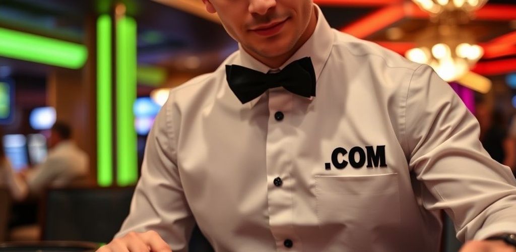 blackjack mundial premium 22qbet