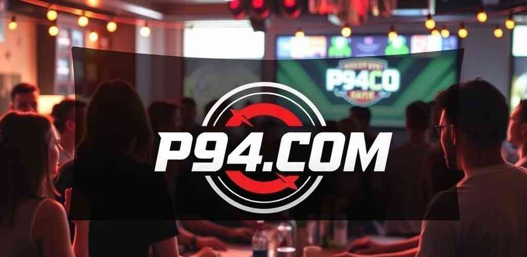 blackjack mundial premium 22qbet