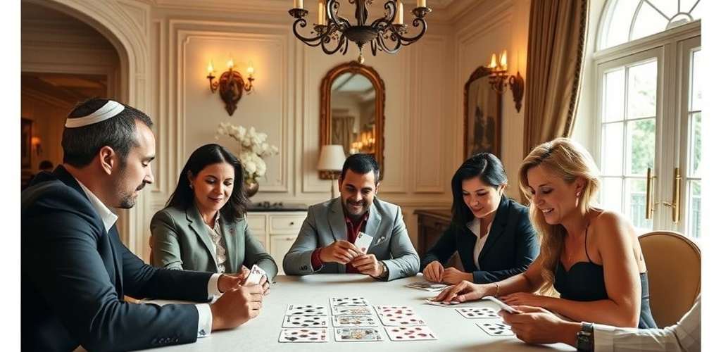 blackjack mundial premium 22qbet